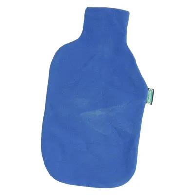 Oreiller chauffant (Bleu) de Sensiplast