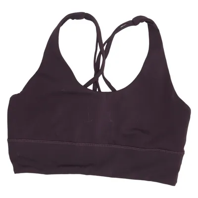 Sport-bh (Lila) van Oysho