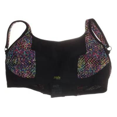 Sport-BH (7341) från Panache Sport Elastan, Polyamid, Polyester