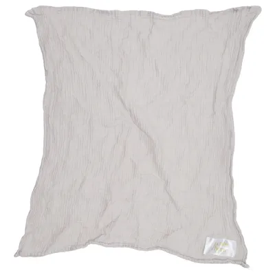 Keukenhanddoek (Beige) van Petite Chérie Katoen