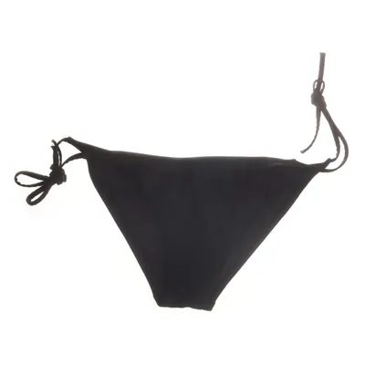 Bikiniunderdel (GeneralResponse) från Scampi Elastan