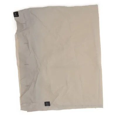 Taie d'oreiller (Beige) de Himla Coton