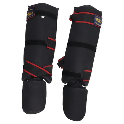 Protection (Black) from Ichiban