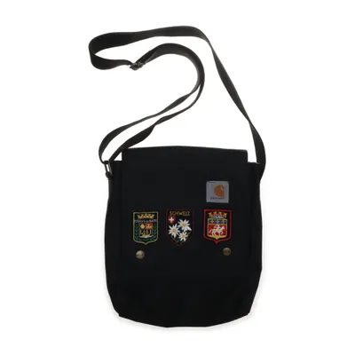 Schoudertas (Crossbody Bag) van Carhartt