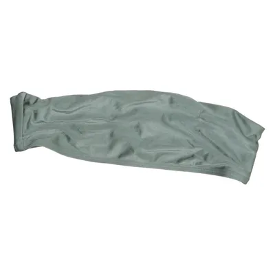 Bikini top (Green) from Bik Bok Swimwear Elastane, Polyamide