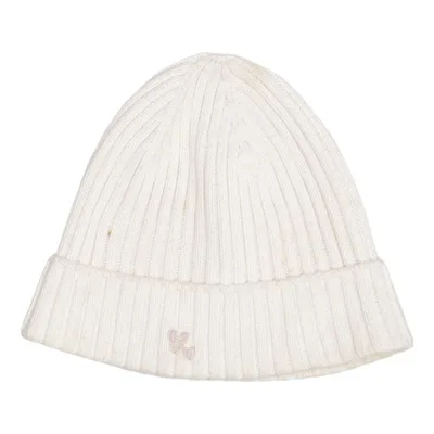 Bonnet (Beige) de Atelier Rive Coton biologique