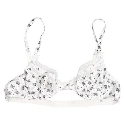Malizia by La Perla second hand | Shop second hand online easily