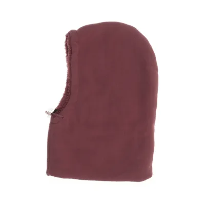 Balaklava (Rosa) från Topolino