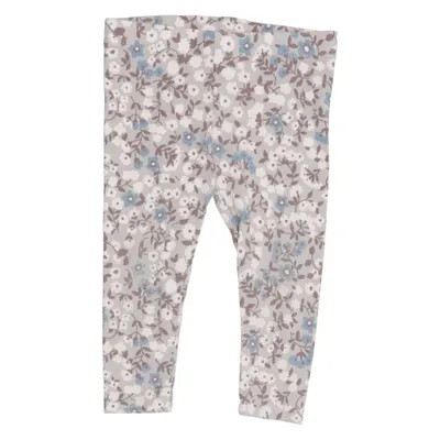 Leggings (Grå, Blå, Vit) från Next Bomull, Elastan