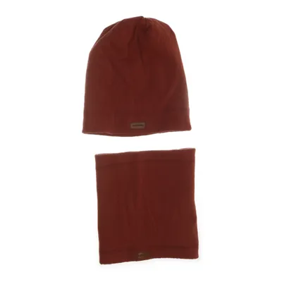 Accessoire set (Rood) van Walkiddy