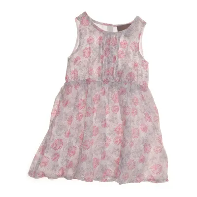 Robe (10800059) de Creamie Coton