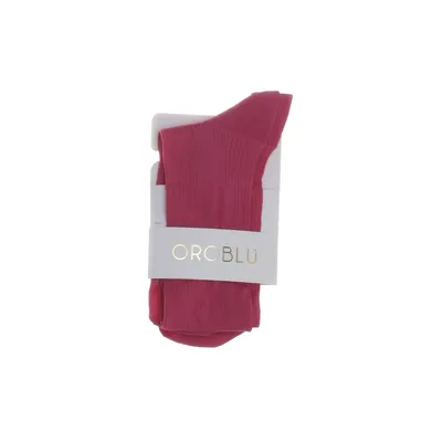 Socks (Pink) from Oroblu