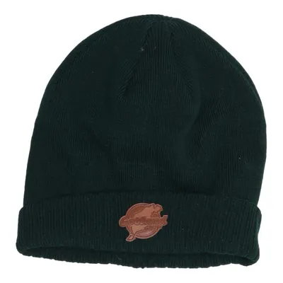 Beaniehue (Grøn) fra Gotland