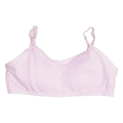Bralette (Roze)