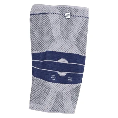 Knee support (GenuTrain) from Bauerfeind