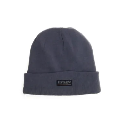 Muts (Blauw) van Thinsulate