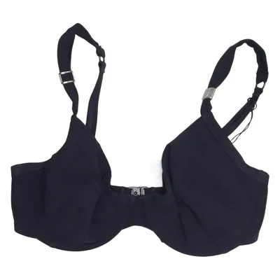 Soutien-gorge (Day And Night Essentials Ctow Big) de Sloggi Élasthane, Polyamide