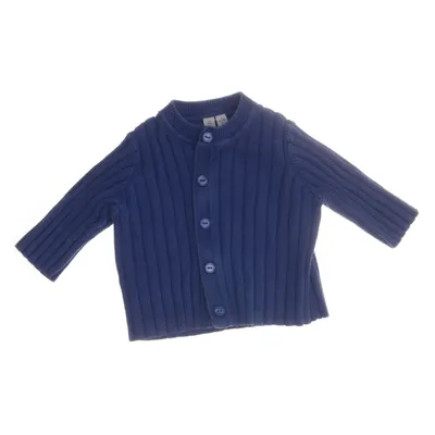 Kofta (Blå) från Arket