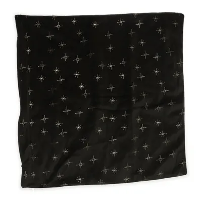 Prydnadskudde (Grön, Flerfärgad) från Jysk Polyester