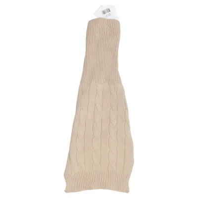 Hundkläder (Beige) från G&E