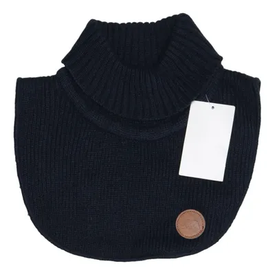 Halsband (Blauw) van H&M Acryl, Polyester