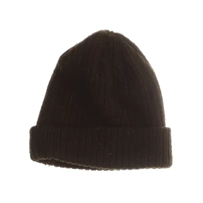 Beaniemössa (Brun) från Billabong Akryl