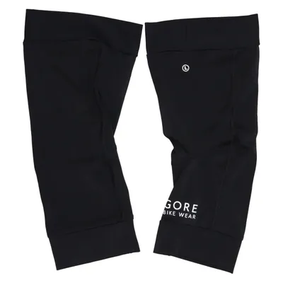 Kniebrace (Zwart) van Gore Bike Wear