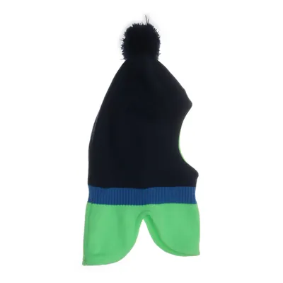 Cagoule (Bleu, Vert) de Northville