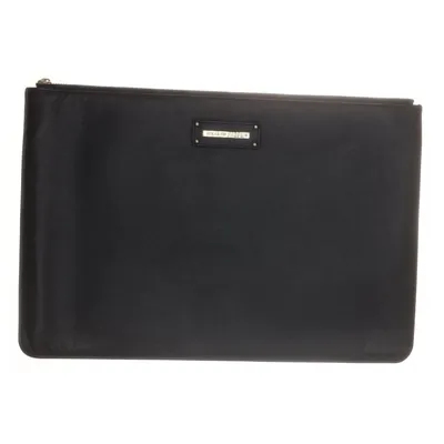 Tablet cover (Sort) fra iDeal of Sweden