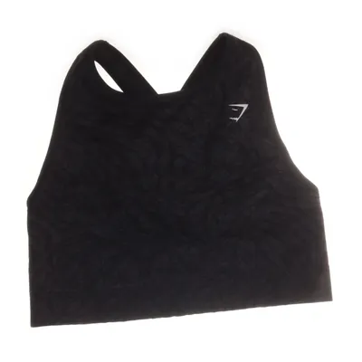 Brassière (Gris) de Gymshark