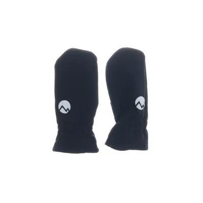 Vantar (Blå, Svart) från Isbjörn of Sweden