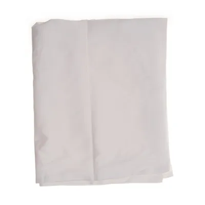 Örngott (Vit) från Kronborg of Denmark Bomull, Viskos