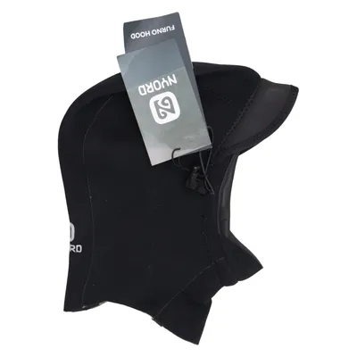 Équipement de sports nautiques  (Furno Hood) de Nord