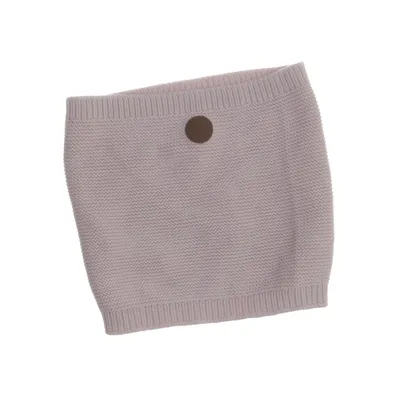 Halsvärmare (Rosa) från H&M Bomull