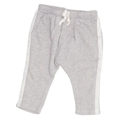 Sweatpants (Gray) from Zara Baby