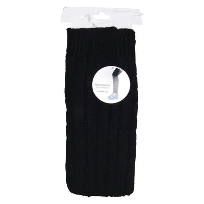 Beinstulpen (Leg Warmers) von Flying Tiger