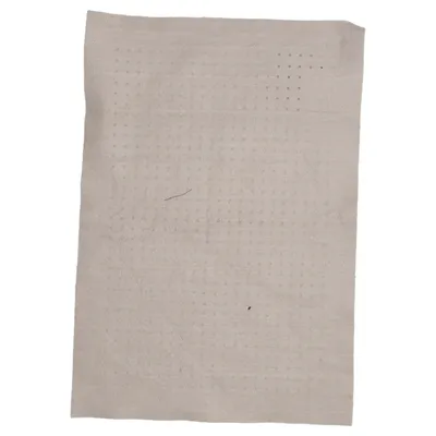 Placemat (Beige) van Design House Stockholm Polyester