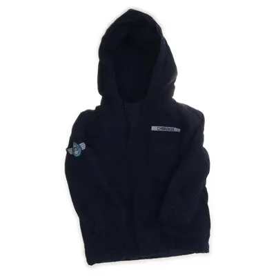 Parkas (Blå) från Lupilu by Cherokee Bomull, Polyester
