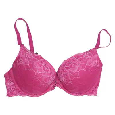 Soutien-gorge (Comfort Devotion) de Maidenform Élasthane, Polyamide