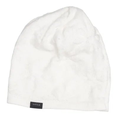 Bonnet (Blanc) de Sätila Acrylique