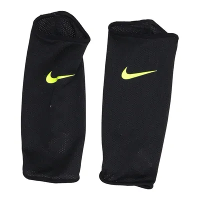 Sportuitrusting (Zwart) van Nike