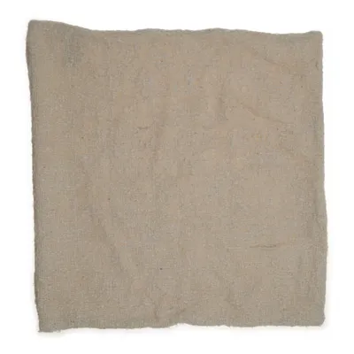 Pudebetræk (Beige) fra H&M Home Bomuld