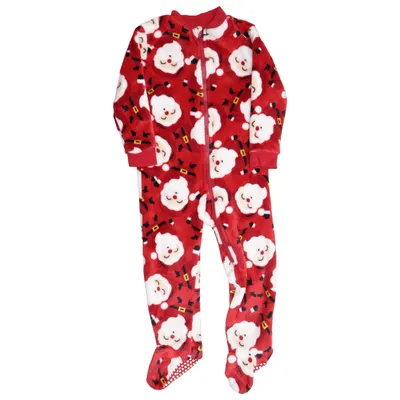 Barboteuse (Rouge, Blanc, Multicolore) de Dunnes Stores Élasthane, Polyester