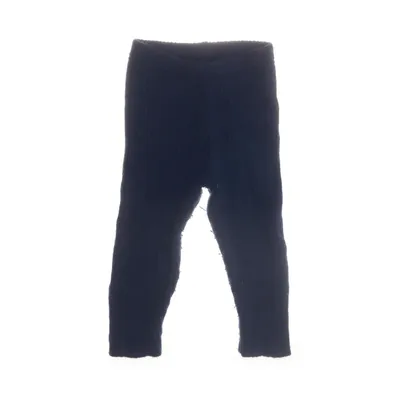 Leggings (Blue) from Disana Wool