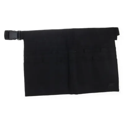 Verktygsbälte från Inglot