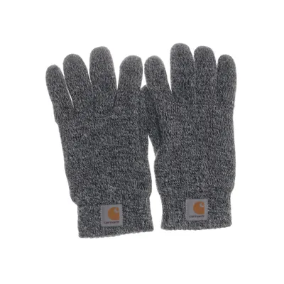 Handschoenen (Scott Gloves) van Carhartt WIP Acryl