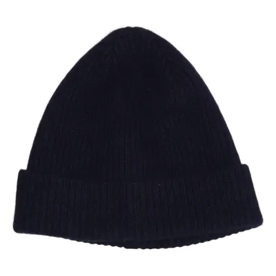 Bonnet (Bleu) de Harmony