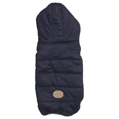 Dog clothes (Blue) from Trademark