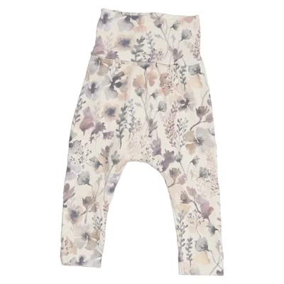 Legging (Beige, Multicolore) de Name It