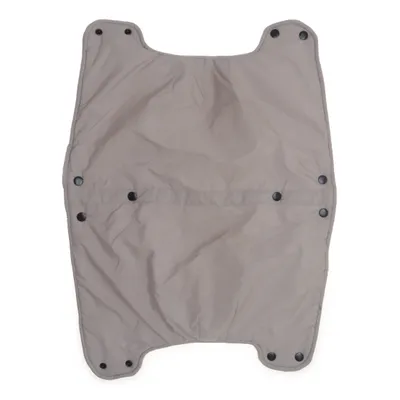 Bebistillbehör (Grå) från Buddy and Hope